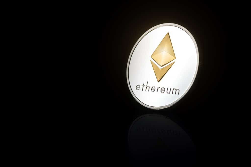 Ethereum lança nova testnet