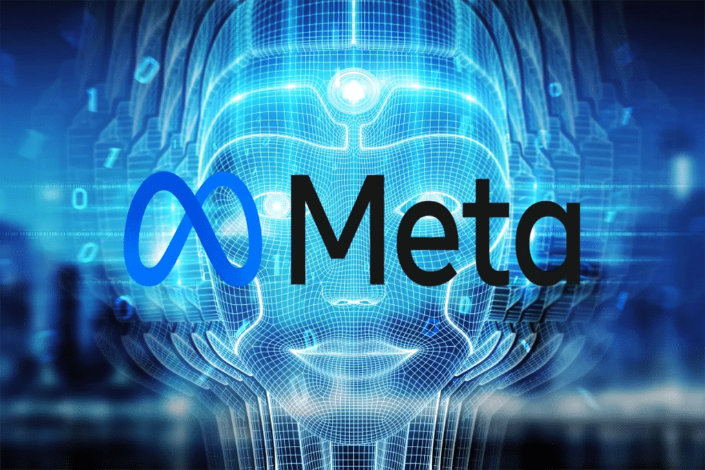 Meta refuta alegações de violação de direitos autorais de IA