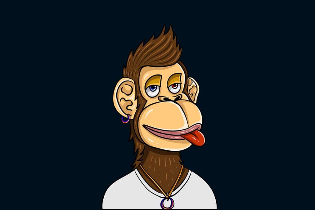 NFTs são totalmente inúteis?