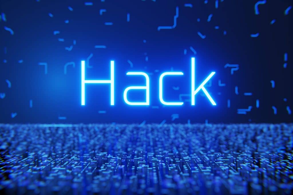 Vítima de phishing envia US$4,5 milhões em USDT para golpista