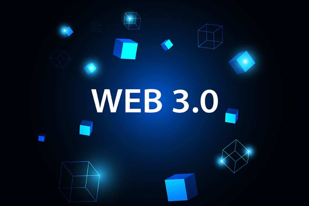 Aplicativo para Fãs Web3: ICC e NEAR Blockchain