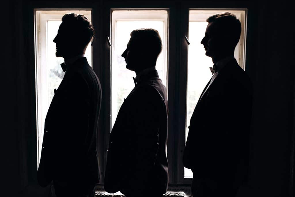 Ex-equipe jurídica da FTX nega envolvimento em supostas fraudes