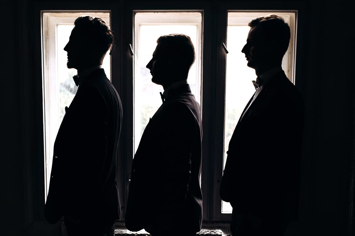 Ex-equipe jurídica da FTX nega envolvimento em supostas fraudes