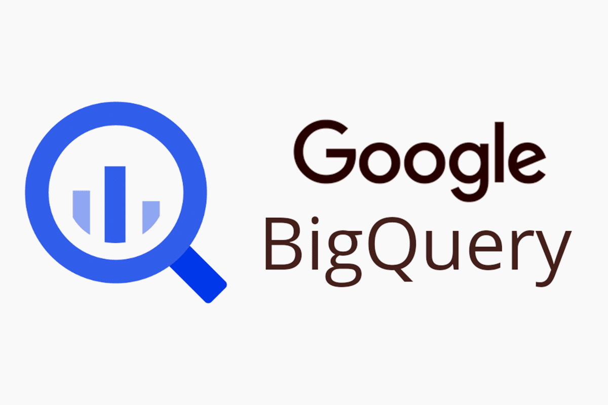 Google Cloud adiciona 11 blockchains ao ‘BigQuery’