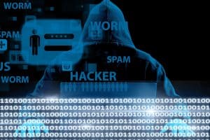 Monitoramento da DARK WEB para combater fraudes