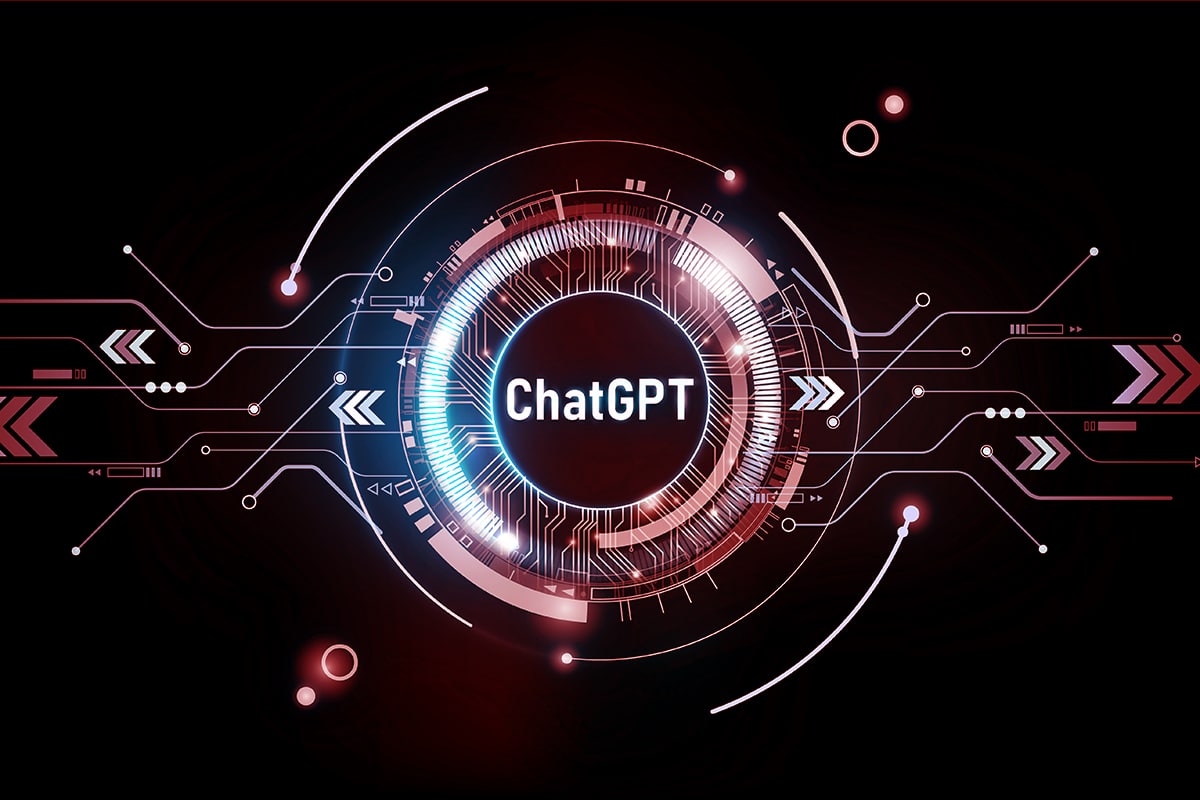 OpenAI e ChatGPT são investigados