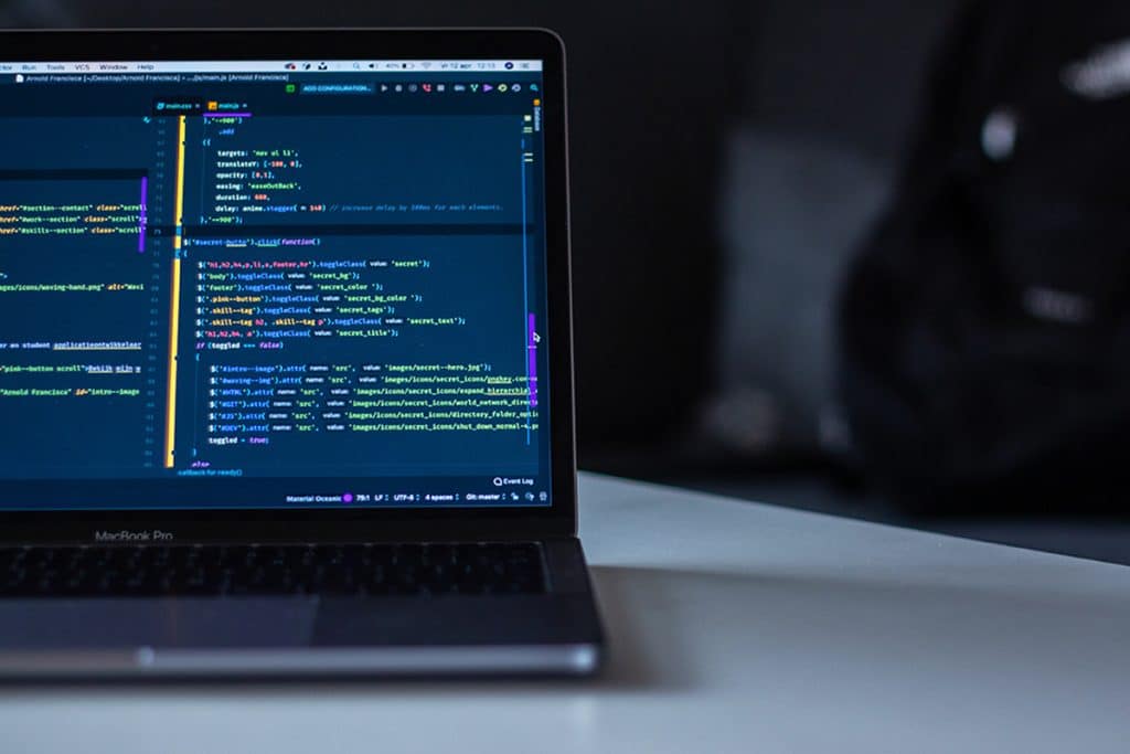 Desenvolvedor da Lightning Network se afasta