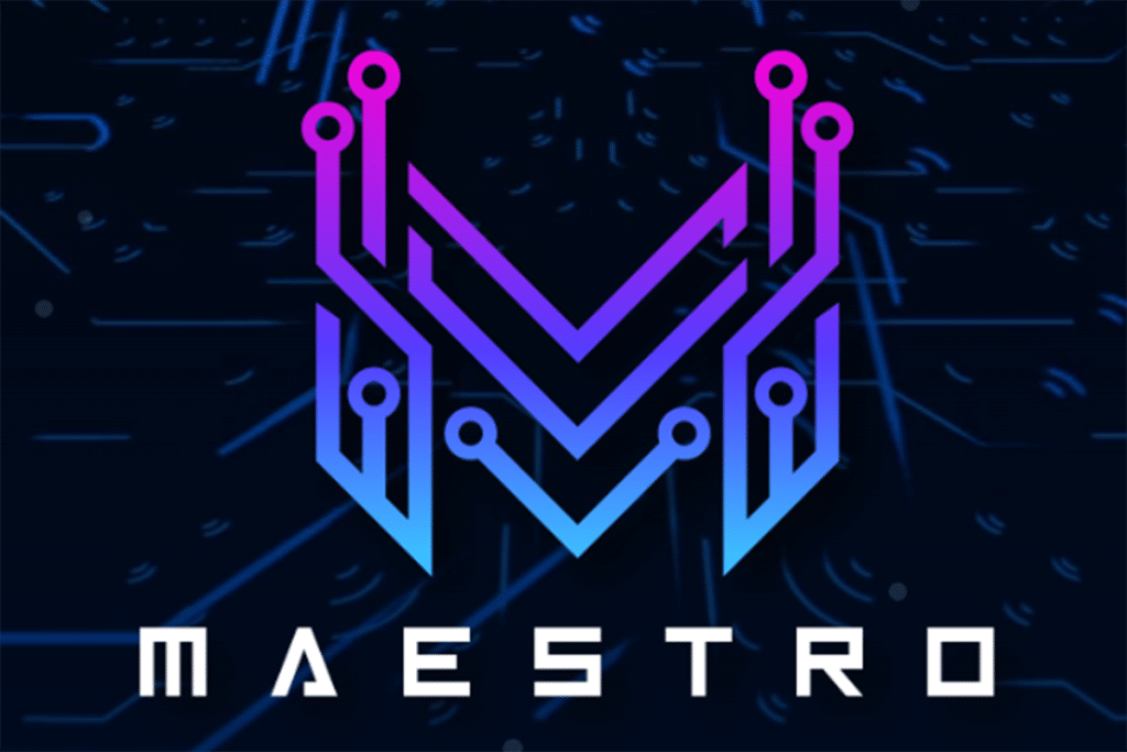 Maestrobots reembolsa 610 ETH aos usuários após exploração