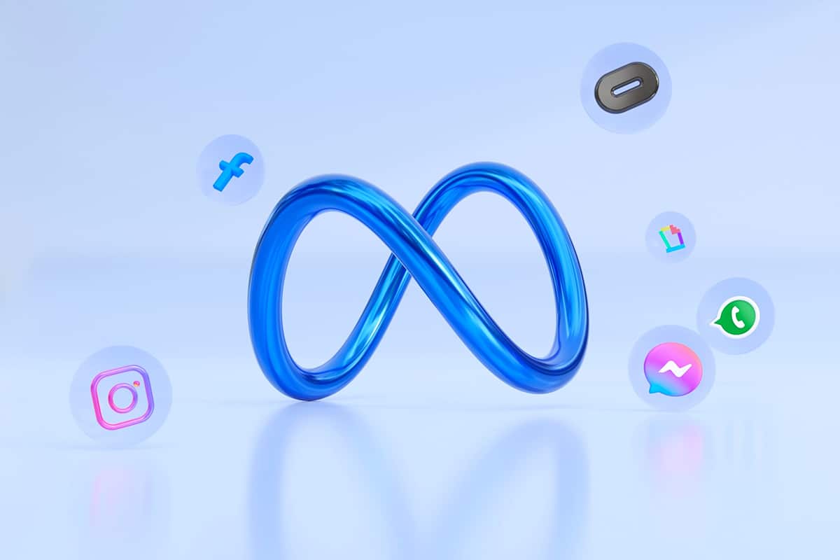 Meta apresenta Inteligência Artificial para geração de vídeo e imagens