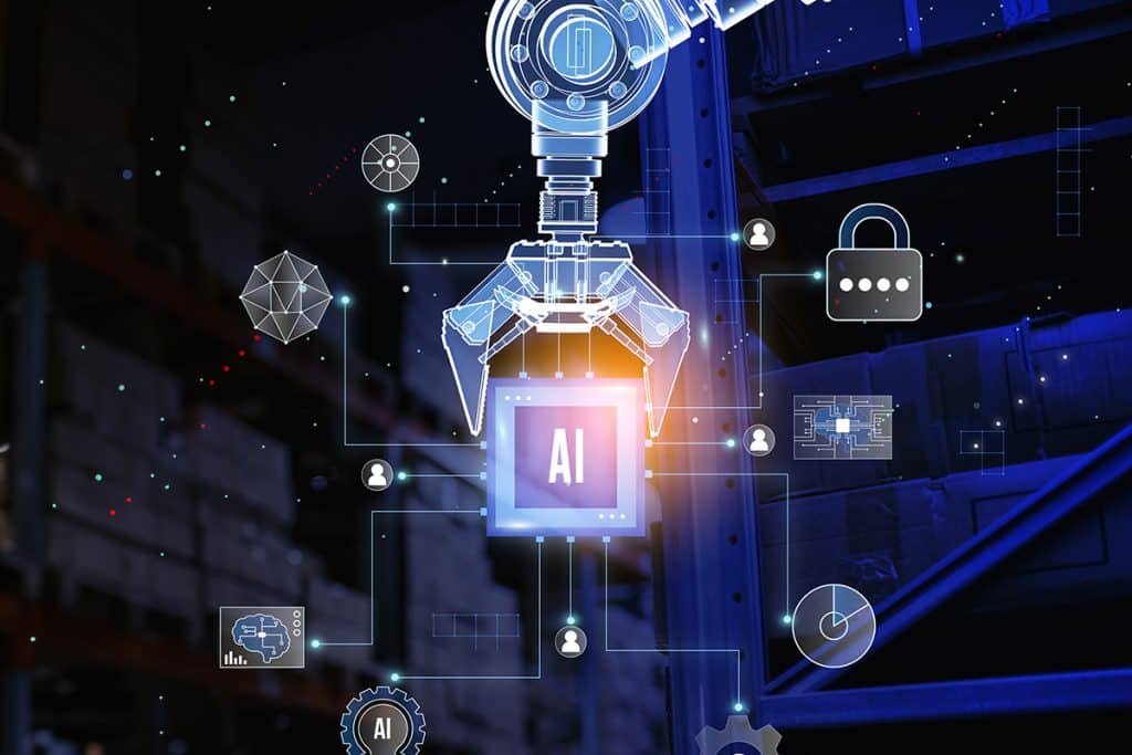 Meta dissolve divisão responsável por IA