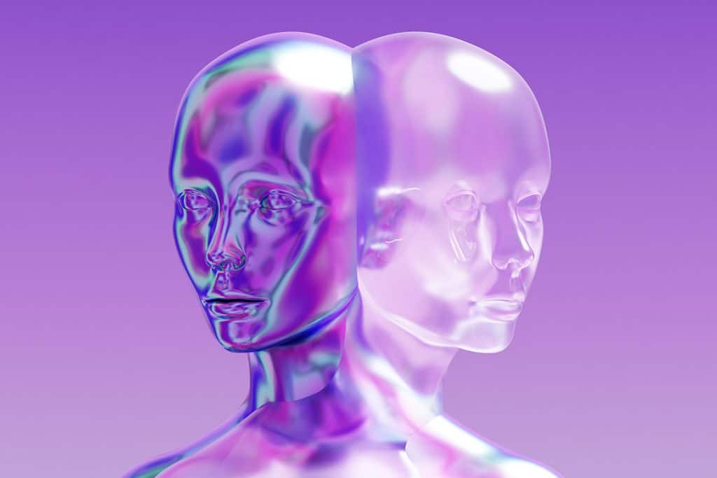 Plataforma combate falsificações de propriedades de Inteligência Artificial