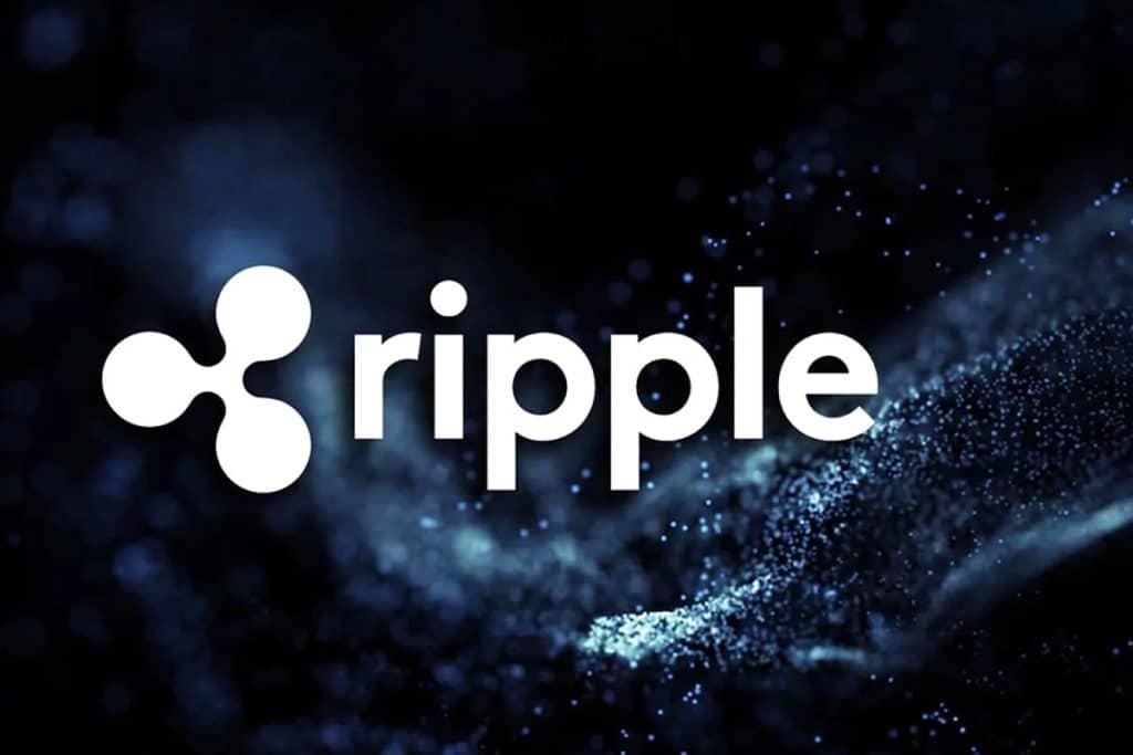 SEC tem de 3% a 14% de chance de sucesso no caso Ripple