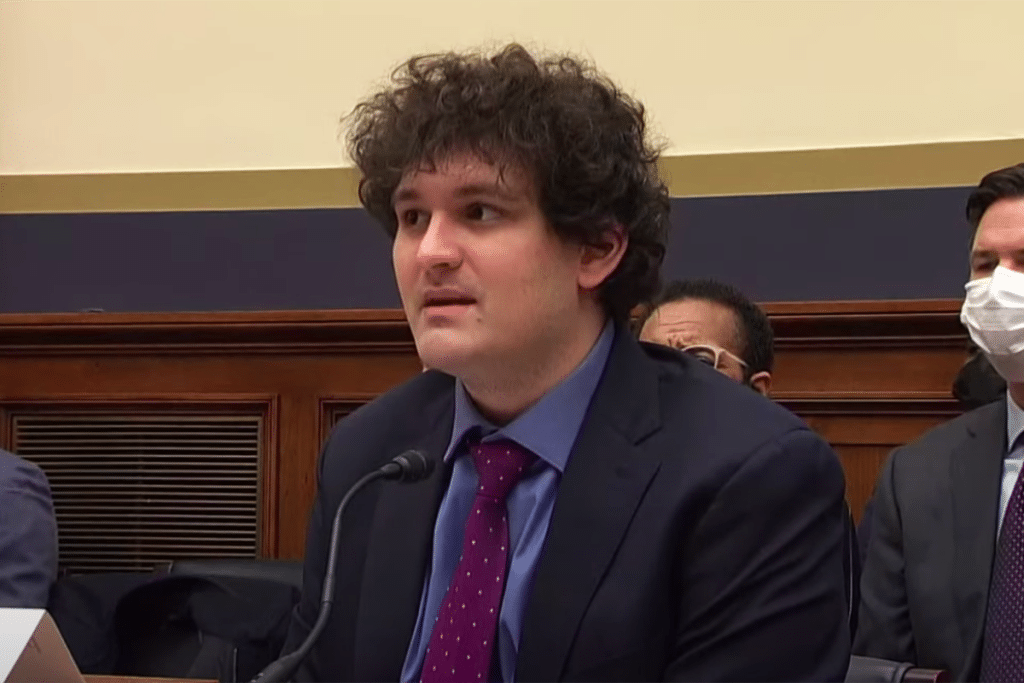 Julgamento de Sam Bankman-Fried