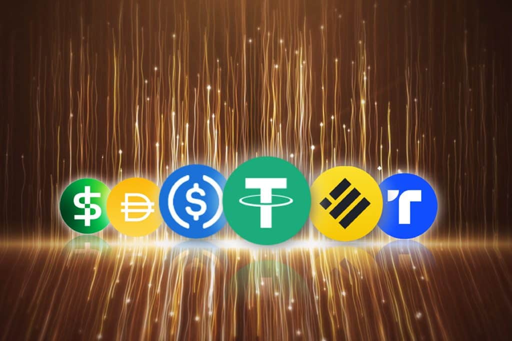 Stablecoins escapam da supervisão regulatória