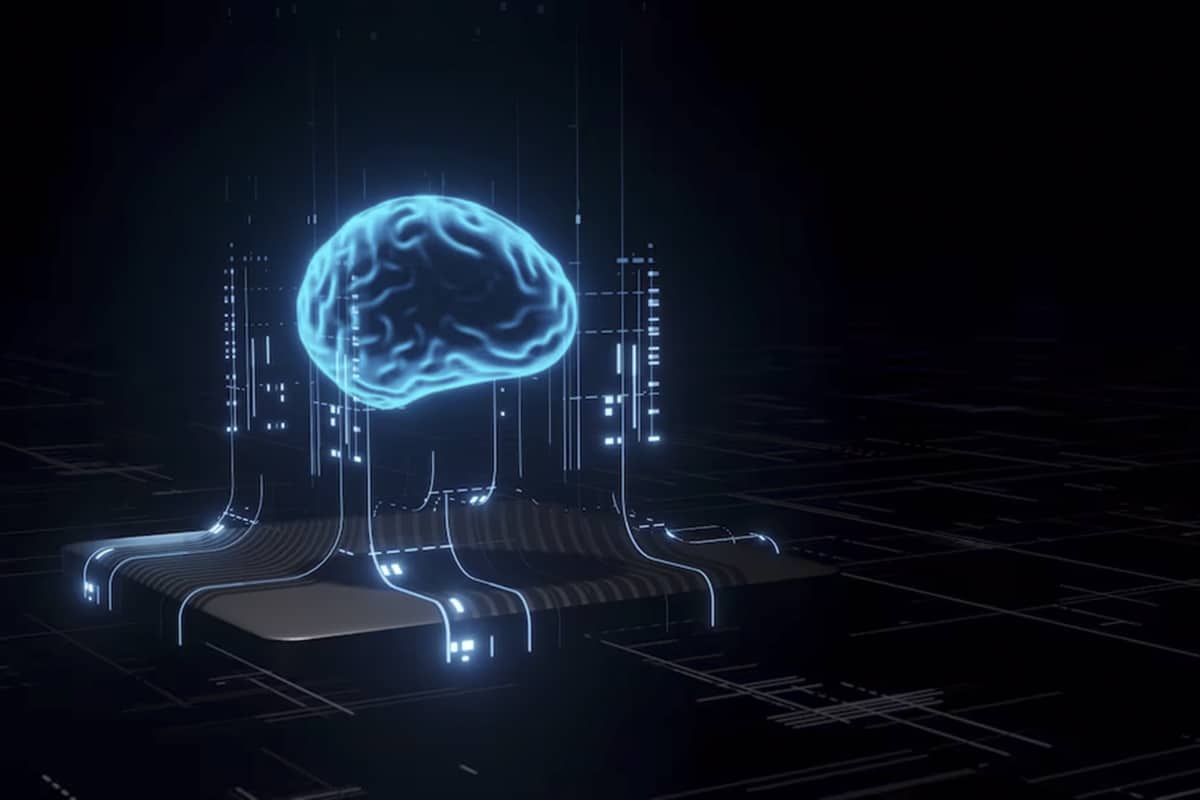 Microsoft implantará IA em suas tecnologias