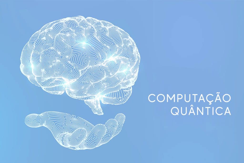 Cientistas de Harvard afirmam avanço na computação quântica