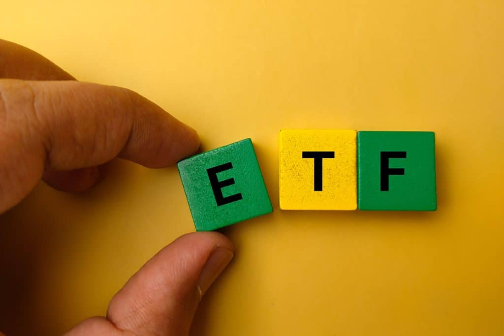 ETFs Bitcoin e a experiência do usuário