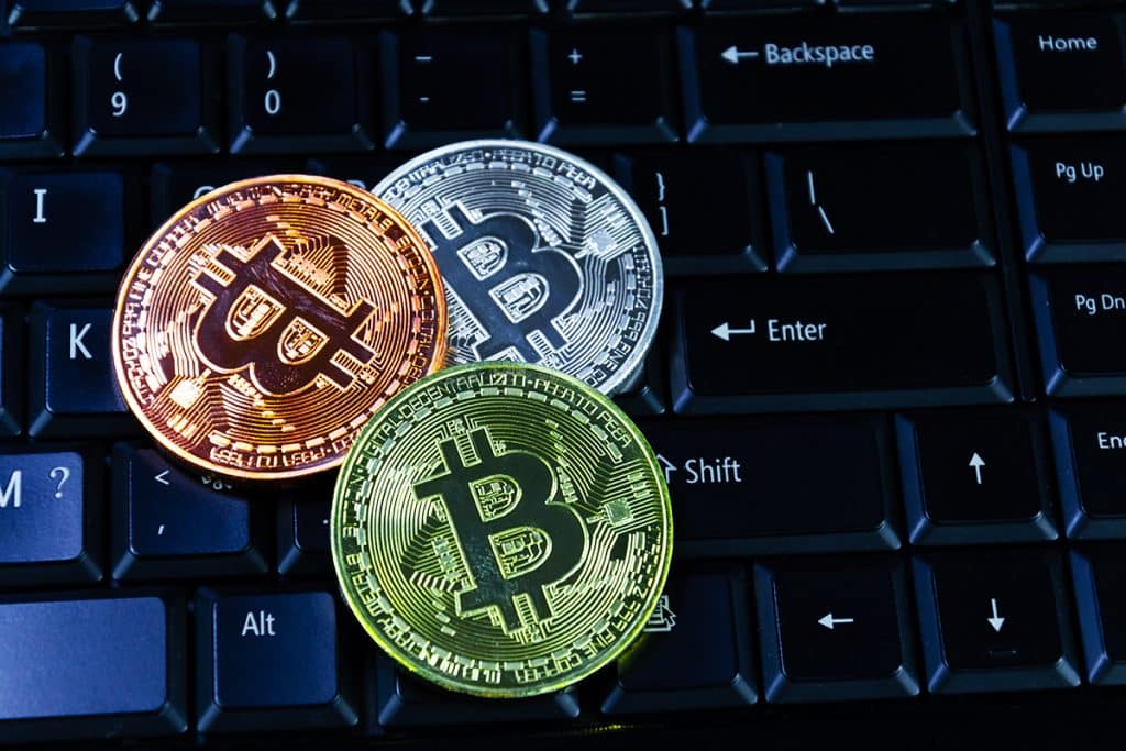 ETFs de Bitcoin são bons para adoção?