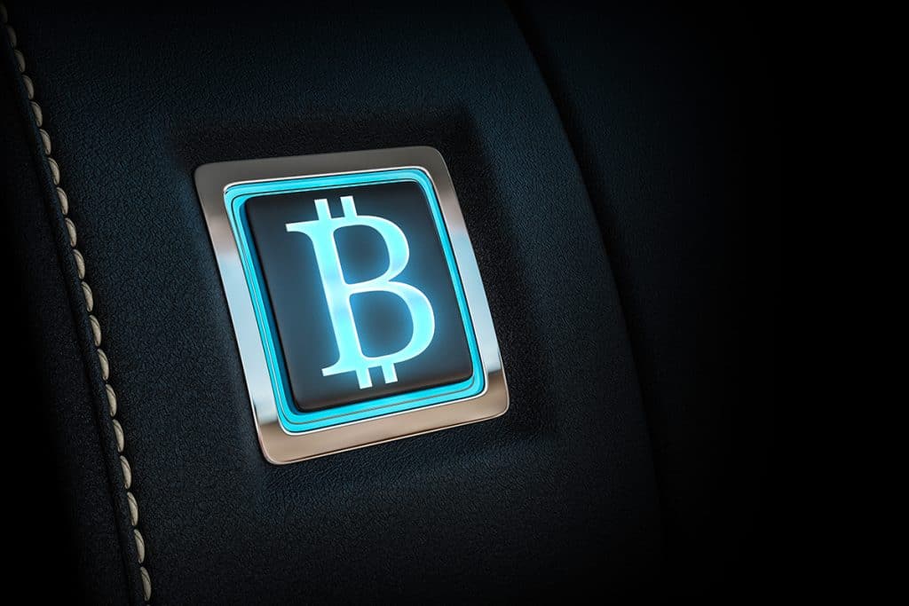 Halving Bitcoin e hype do BTC ETF