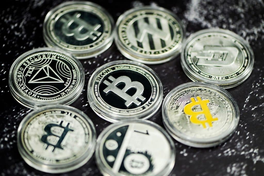 Início da alta temporada para as criptomoedas?