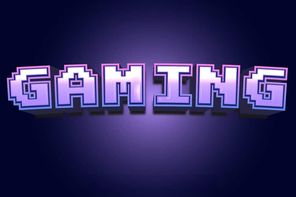 Jogos Web3 gratuitos são a chave para a adoção em massa