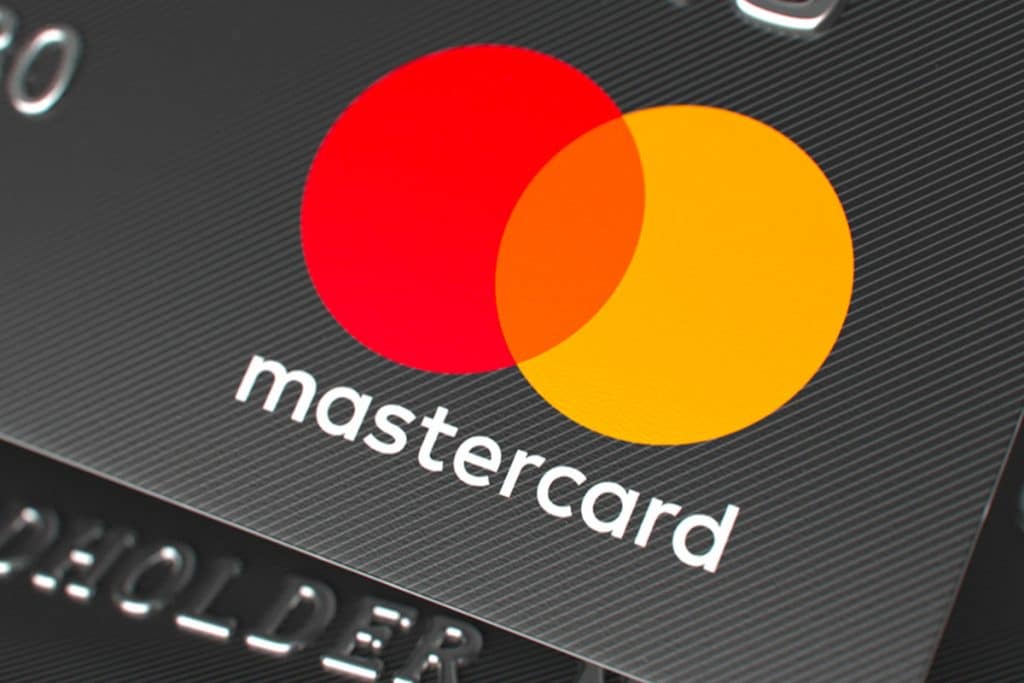 Mastercard combate fraudes criptográficas com integração de IA