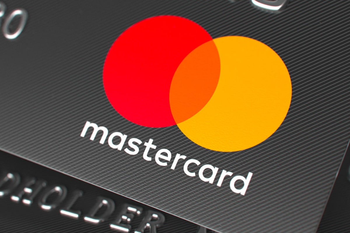 Mastercard combate fraudes criptográficas com integração de IA
