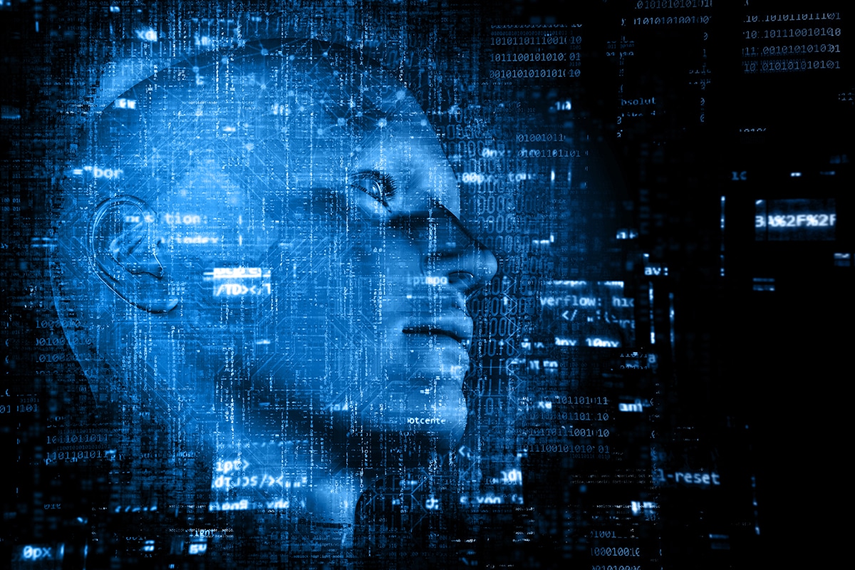 Regulamentações de Inteligência Artificial em foco global