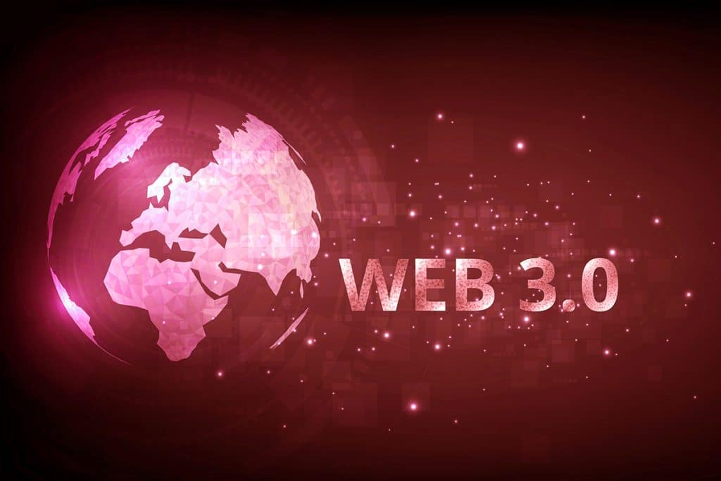 Web3 – grande falha de segurança em contratos inteligentes