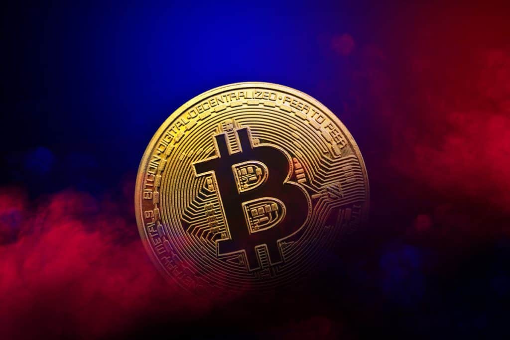 Críticos atacam a aprovação do ETF Bitcoin