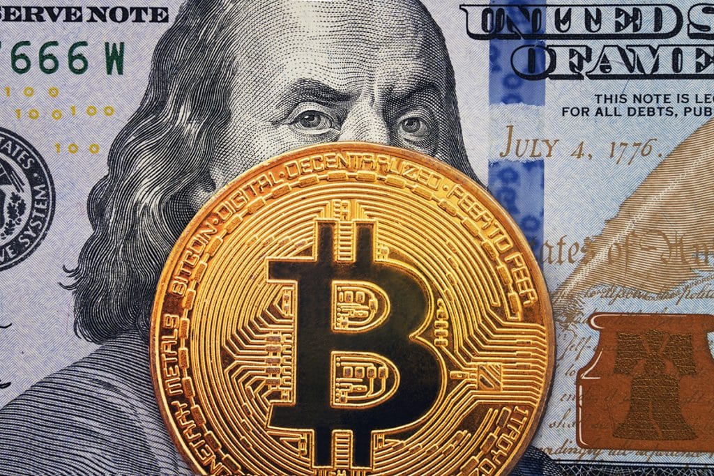 ETFs Bitcoin: os investidores devem se preocupar?