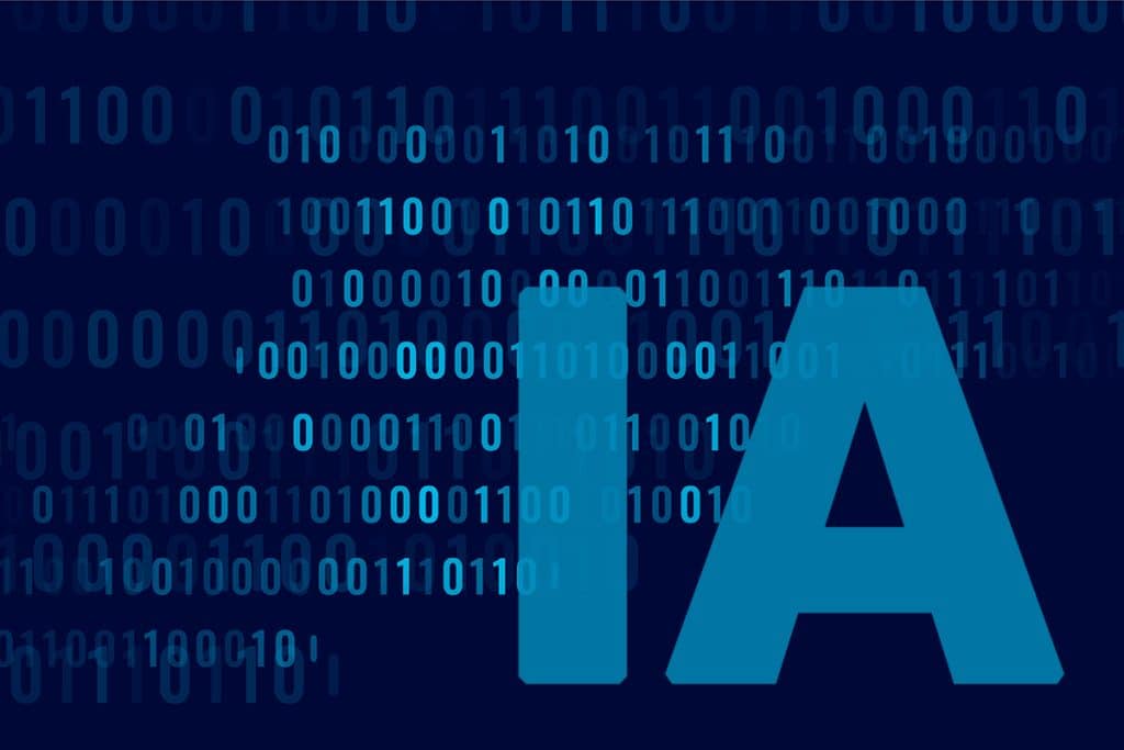 Inteligência Artificial pode facilitar hackers, fraudes e lavagem de dinheiro