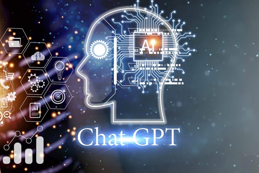 O ChatGPT está pronto para praticar a medicina!