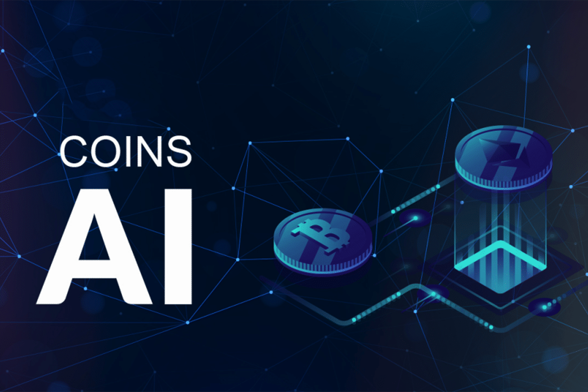 Tokens de IA tiveram ganhos jamais vistos antes