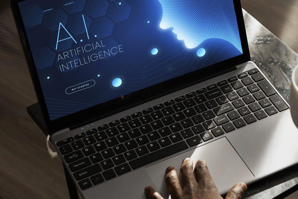 Windows terá tecla para ativar Inteligência Artificial através do teclado