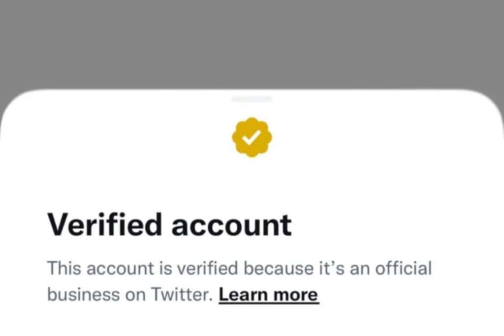 X oferece corte de 80% no preço para contas “gold”