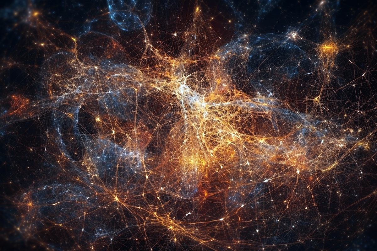 Avanço da fusão nuclear pode revolucionar a Inteligência Artificial