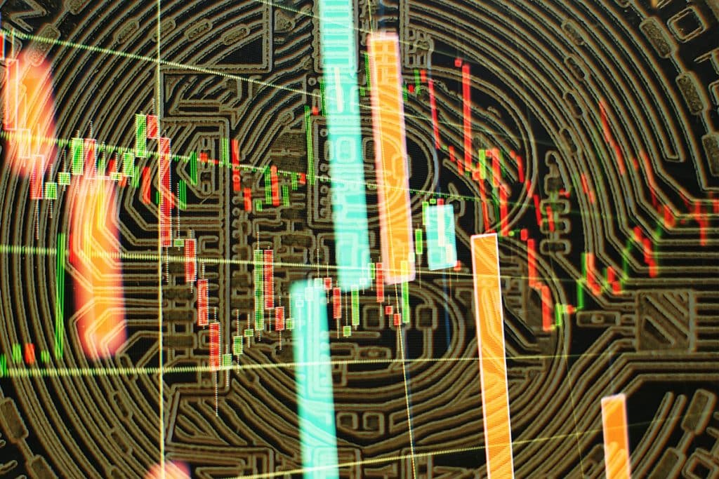 Bitcoin ultrapassa valor de mercado de US$1 trilhão