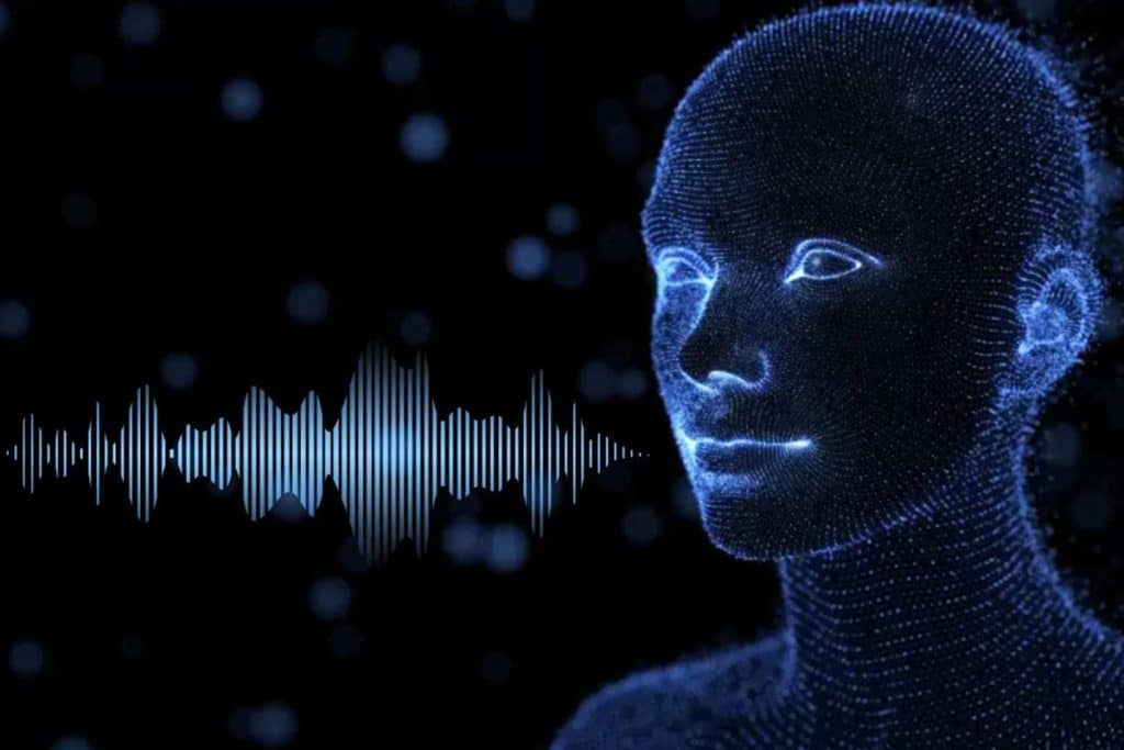 Chamadas automáticas de IA serão proibidas