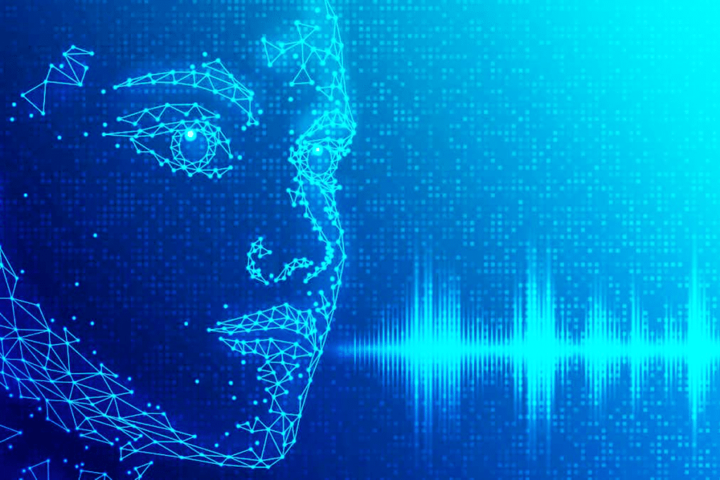 Deepfakes de IA enganam eleitores e políticos nos EUA