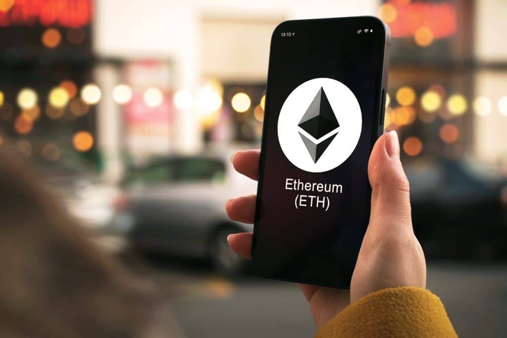 ETFs Ethereum serão aprovados em breve