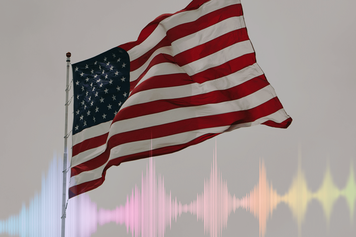 EUA proíbe vozes geradas por IA usadas em chamadas automáticas