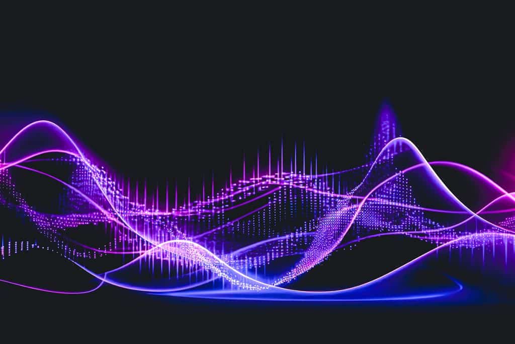 Inteligência Artificial clona voz de pessoas
