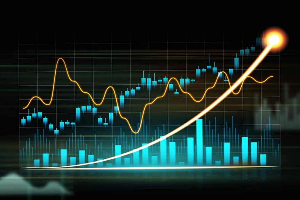 Microsoft aumenta lucros em 18% – após implantar IA