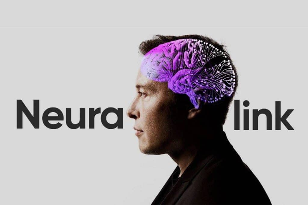 Primeiro humano com chip cerebral Neuralink está bem