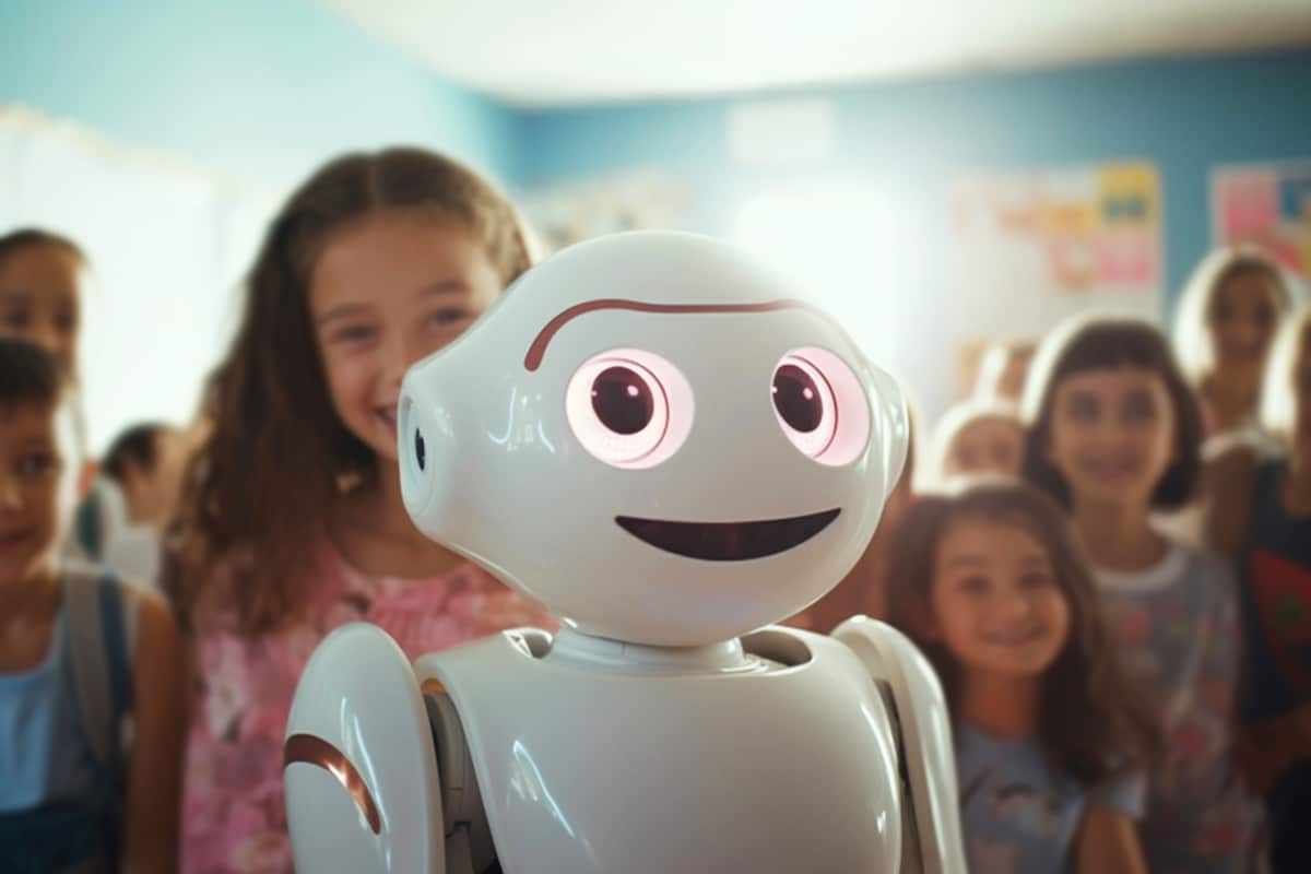 Se IAs falassem dialetos locais seria mais fácil...