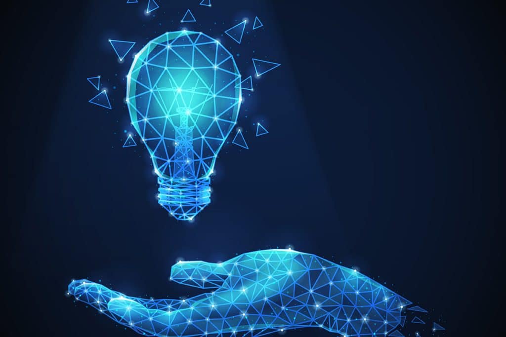 Uso de energia criptográfica aumentará mais de 30%