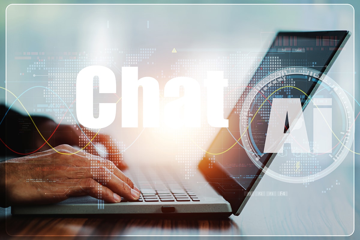 5 grandes equívocos sobre a IA criando desemprego em massa