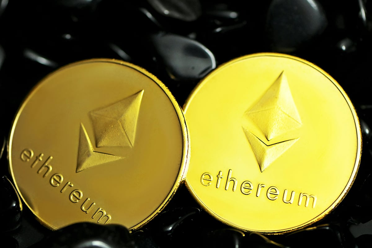 Atualização Dencun vai ao ar na rede Ethereum