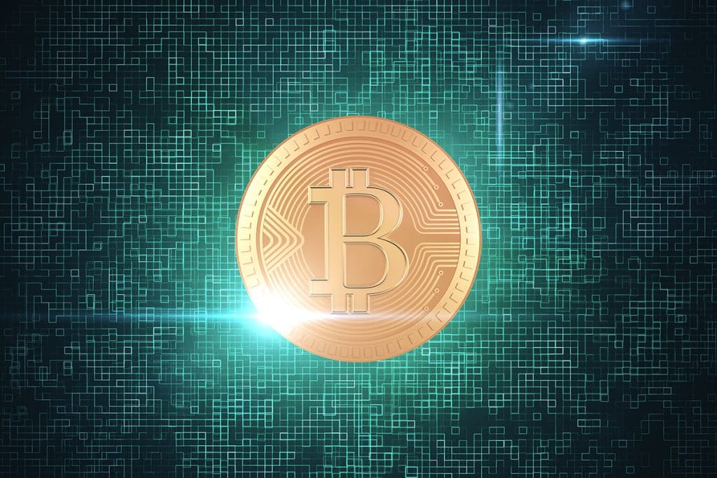 Cenário pós-halving o que esperar